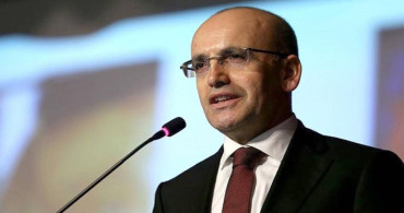 Bakan Şimşek’ten yatırımcılara uyarı: ‘Savunmasız kalanlar zarara uğruyor’