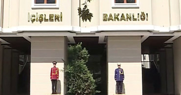 Bakan Soylu'dan 'Karayılan' Mesajı!