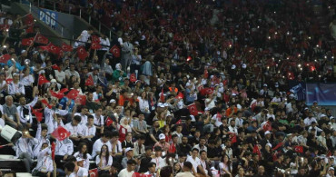 Bakan Tekin: Mesleki Eğitimde İyileşme Verileri Açıklandı