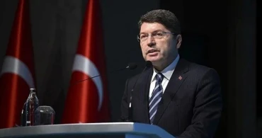 Bakan Tunç’tan sanal bahis alarmı: Aile yapısı tehdit altında, hesaplara anında el konulacak