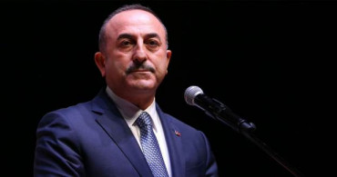 Bakan Varank'tan Ekonomik Güven Endeksi Değerlendirmesi