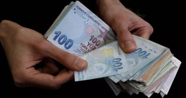 Bakan Yanık ihtiyaç sahiplerine müjdeyi verdi: Sosyal ve Ekonomik Destek ödemeleri yatırıldı