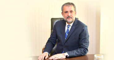Bakan Yardımcısı, İmamoğlu'nun İptal Ettiği Projenin Önemini 11 Maddede Anlattı