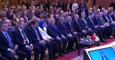 Bakan Yaşar Güler'den ABD ve İran Arasındaki Geçici Ateşkes Açıklaması