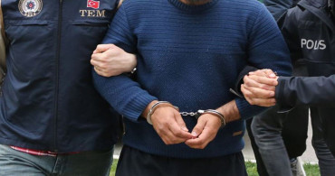 Bakan Yerlikaya duyurdu: 13 ilde uyuşturucu operasyonu! 83 şüpheli yakalandı