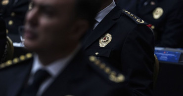 Bakan Yerlikaya: Terörle Mücadele Gelecek ve Beka Meselesidir