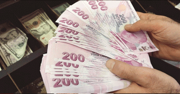Bakan Zehra Zümrüt Selçuk'tan İyi Haber : Kamu İşçilerinin Ek Ödemeleri Bugün Başlıyor