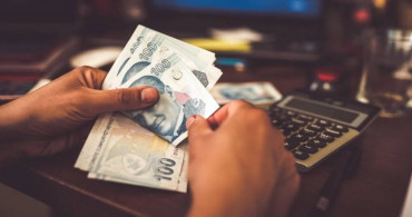 Bakanlığın kararı Resmi Gazete’de yayımlandı: 2023 yılında hepsine zam gelecek