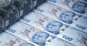 Bakanlık açıkladı: 5 ay sonra bir ilk yaşandı! Merkezi yönetim bütçe fazlası verdi