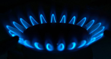 Bakanlık açıkladı: Milyonlarca hanenin doğalgaz ihtiyacı karşılandı