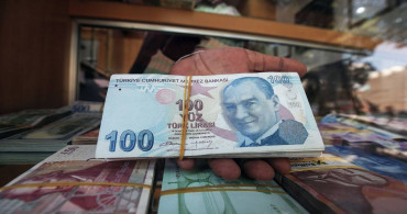 Bakanlık açıkladı: Ödemeler bugün yatırılıyor