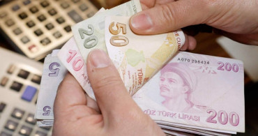 Bakanlık açıkladı: Yaşlı ve engelli maaşlarına zam