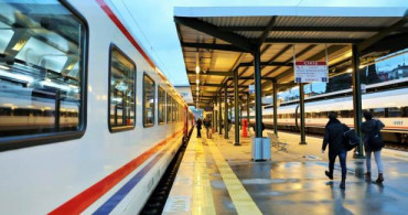 Bakanlık Açıkladı! YHT Seferleri Başladı mı? İlk Sefer Ne zaman Açılacak?