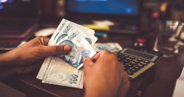 Bakanlık açıklama yaptı: Ödemeler bugün hesaplarda olacak