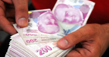 Bakanlık açıklamayı yaptı: Ödemeler bugün hesaplara yatıyor