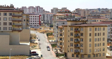 Bakanlık çalışmalar genişletti: Binlerce kişi vergi kaçağı radarına takıldı