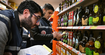 Bakanlık cezayı kesti: Fırsatçılar milyonlarca lira ödeyecek