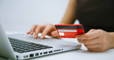 Bakanlık dijital platformları affetmedi: Tüketici mağduriyeti sebebiyle 166 milyon lira ceza kesildi