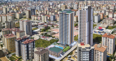 Bakanlık duruma el koydu: Artık o sınır aşılamayacak