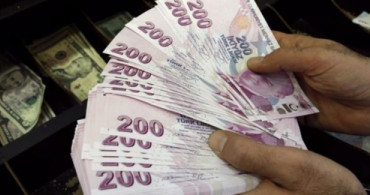 Bakanlık Duyurdu! Bayramdan Önce Ödenecek