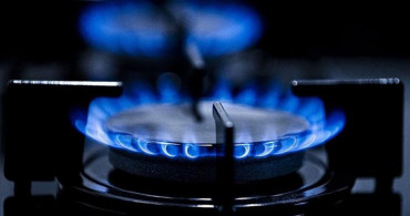 Bakanlık Duyurdu: Doğalgaz Desteği Başvuruları Başlıyor!