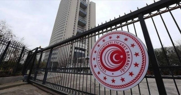 Bakanlık fırsatçılara göz açtırmıyor: 44 firmaya rekor ceza