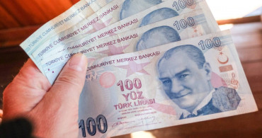 Bakanlık harekete geçti: Fahiş kira ve ev fiyatlarına önlemler geliyor