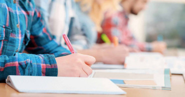 Bakanlık ihbarlar sonrası harekete geçti: 2 bine yakın kurs kapatılacak