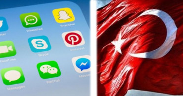 Bakanlık internet Erişim Problemleri Hakkında Açıklama Yaptı