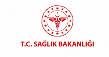 Bakanlık Kararı! Uzmanlık Eğitimi Alan Hekimler Coronavirüse Katılacak