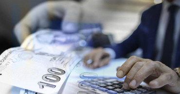 Bakanlık kolları sıvadı: Milyonlarca çalışanı ilgilendiren düzenleme değişiyor