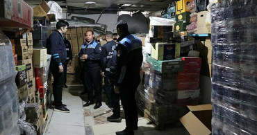 Bakanlık kolları sıvadı! Tarım Bakanlığı'ndan vatandaşa ayçiçek yağı ve şeker uyarısı: Profesyonel vurgunculara geçit yok