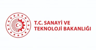Bakanlık müjdeli haberi duyurdu: 142 personel alımı gerçekleşecek!