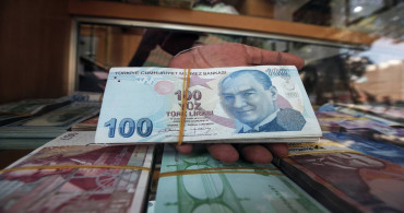 Bakanlık müjdeyi duyurdu: Burs ödemelerine zam geldi