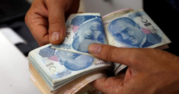 Bakanlık müjdeyi verdi: Ödemeler hesaplara geçti