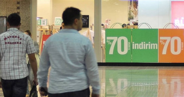 Bakanlık o kampanyalar için harekete geçti: Efsane indirimler incelemeye alındı