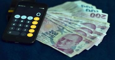 Bakanlık reform paketinde son çalışmaları yapıyor: Vergide adalet kapsamı daha da güçlenecek