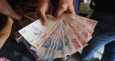 Bakanlık resmen açıkladı: Ödemeler öne çekildi