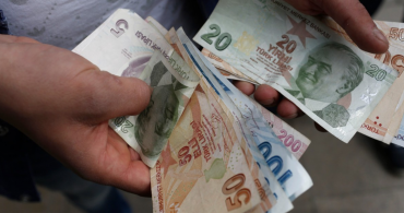 Bakanlık şartta karşılıkta aramıyor! 3.500 TL ödeme dağıtacak