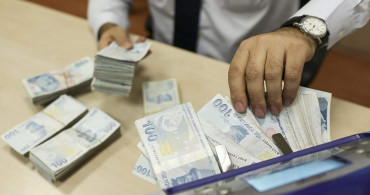Bakanlık sevindiren haberi verdi: Ödemeler bugün hesaplara yatıyor