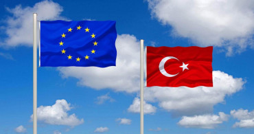 Bakanlık uzlaşma sağlandığını duyurdu: AB ile ticarette yeni dönem başlıyor