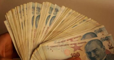 Bakanlık ve TCMB'den Kritik Hamle: Dövize Karşı Mücadele Başlatıldı!