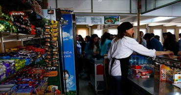Bakanlık zamlar için harekete geçti: Artışa sınır getirildi