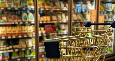 Bakanlık Zincir Marketlerin Gramaj Oyununu Bozdu!