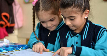 Bakanlık’tan 81 İle Genelge: Yüz Yüze Eğitimde Alınacak Tedbirler