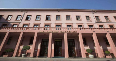 Bakanlıktan açıklama geldi: 18 bin 305 personel alınacak