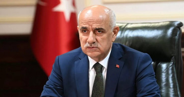 Bakanlıktan açıklama  geldi: 927 milyon TL bugün hesaplara aktarılacak