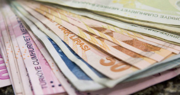 Bakanlıktan açıklama geldi: Ödemeler hesaplara yattı