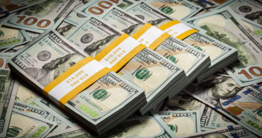 Bakanlıktan açıklama yapıldı: Türkiye’ye yeni yatırımlar geliyor