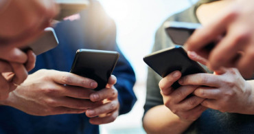 Bakanlıktan beklenen açıklama geldi: Öğrencilere vergisiz telefon ve bilgisayar verilecek mi?